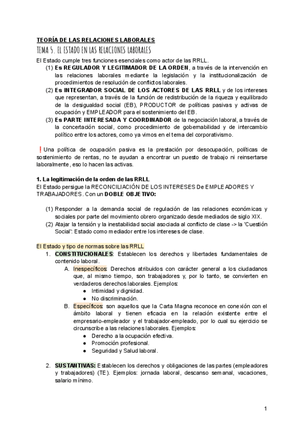Miniatura del documento TEMA-5.pdf