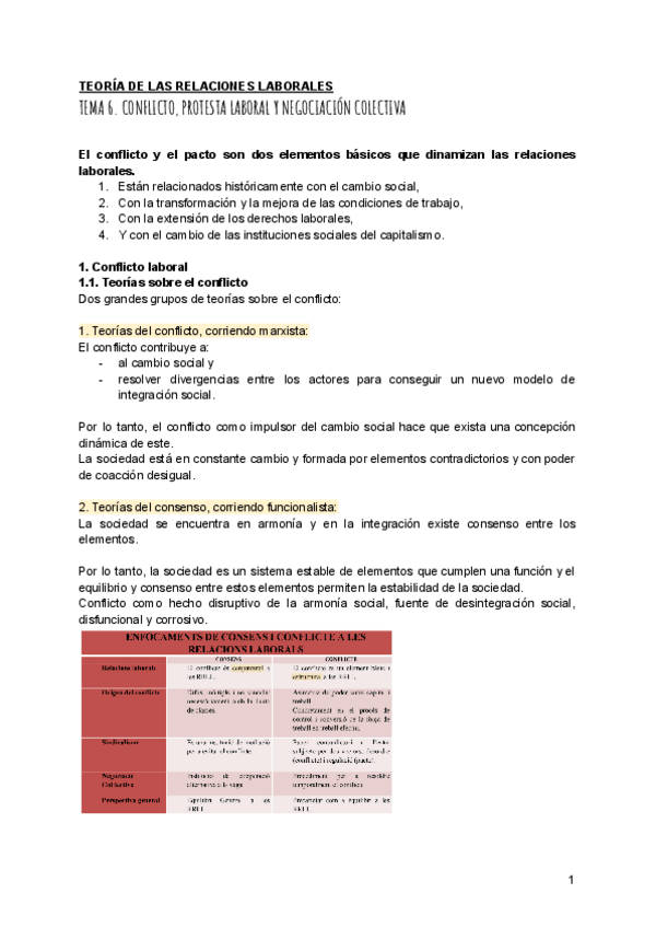 Miniatura del documento TEMA-6.pdf