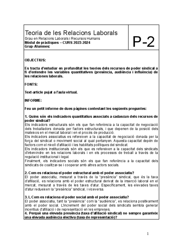 Miniatura del documento P-2.docx.pdf