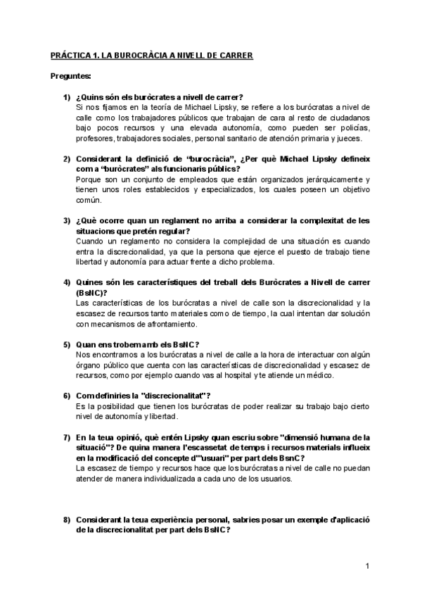 Miniatura del documento PRACTICA-1.pdf