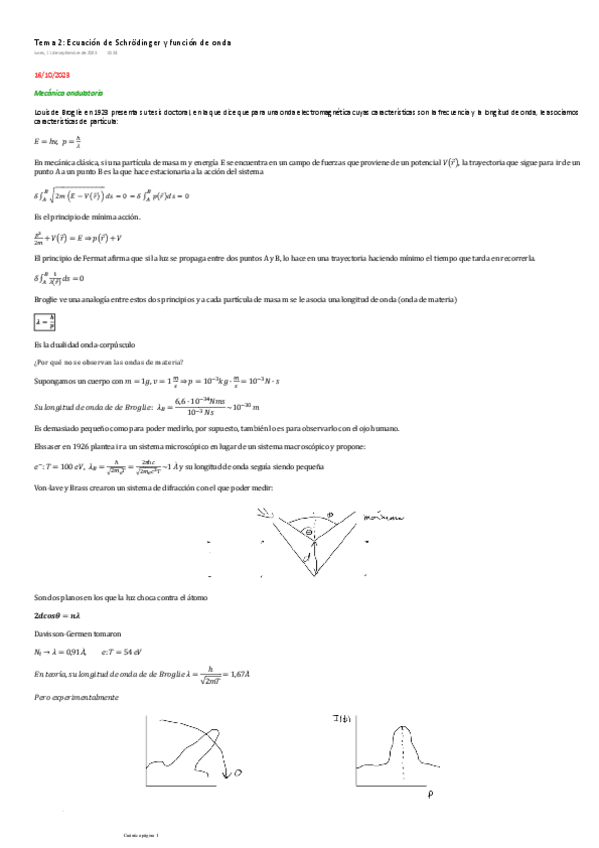 Miniatura del documento Tema-2-Ecuacion-de-Schrodinger-y-funcion-de-onda.pdf