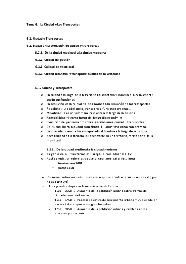 Miniatura del documento Tema 6 Ciudad y Transportes.pdf