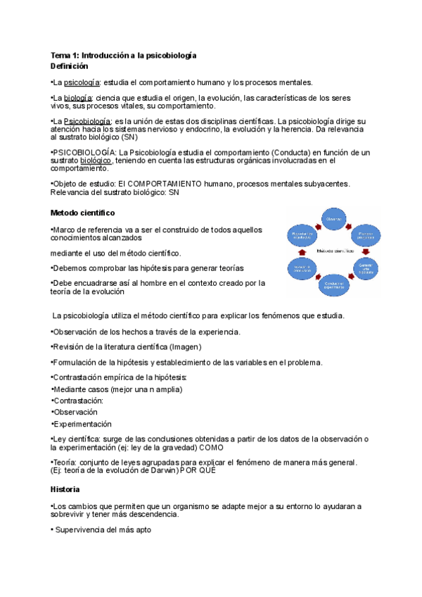 Miniatura del documento Tema-1-Introduccion-a-la-psicobiologia-1.pdf