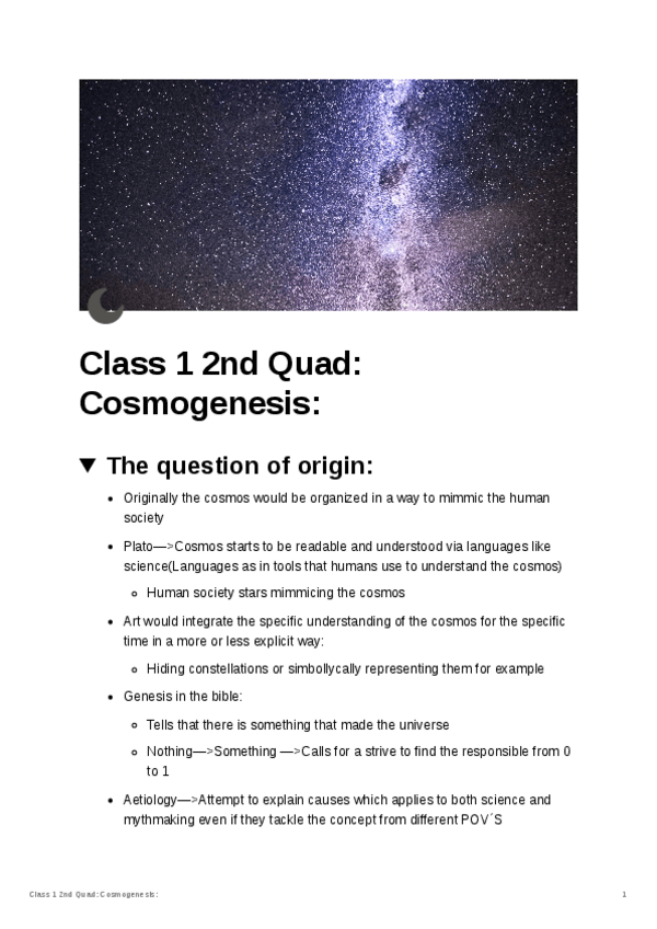 Miniatura del documento Cosmogenesis-Antropologia-Ingles.pdf