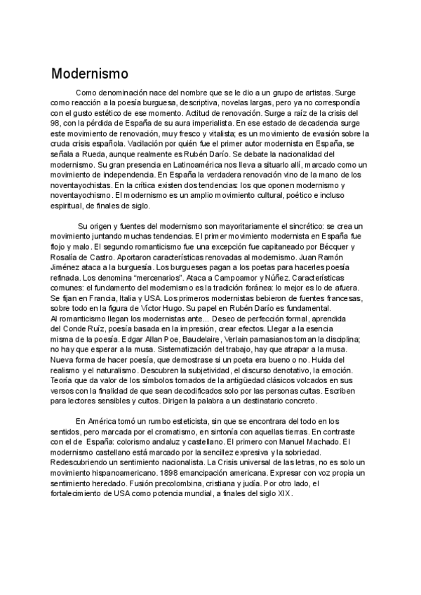 Miniatura del documento Preguerra-2.pdf