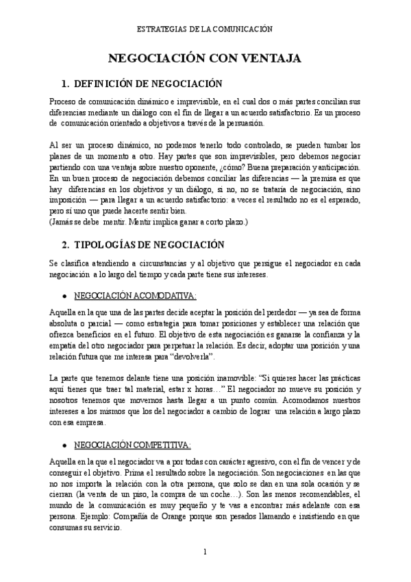 Miniatura del documento Apuntes-estrategias.pdf