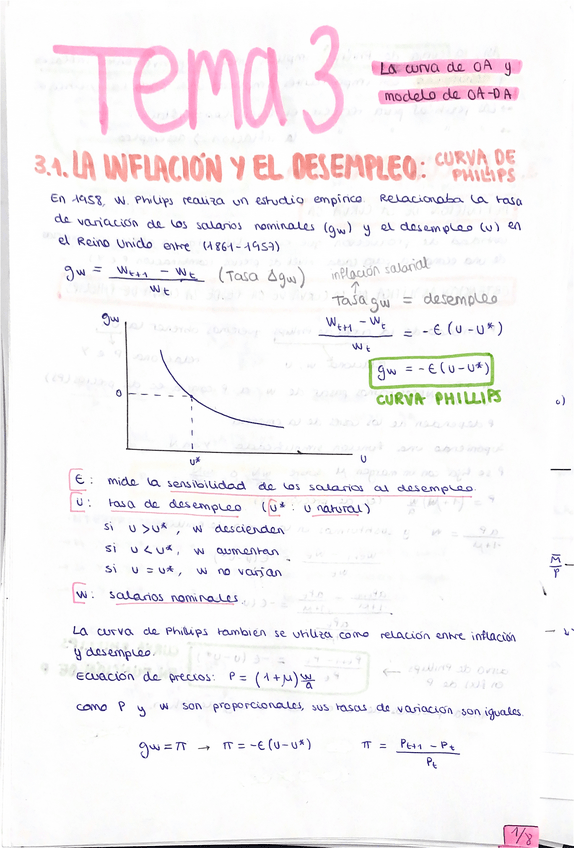 Miniatura del documento Tema-3.pdf