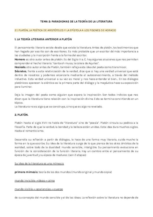 Miniatura del documento TEMA-2-PARADIGMAS-DE-LA-TEORIA-DE-LA-LITERATURA.pdf