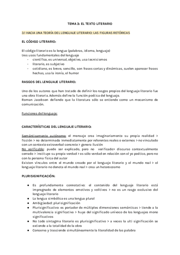 Miniatura del documento TEMA-3-EL-TEXTO-LITERARIO.pdf