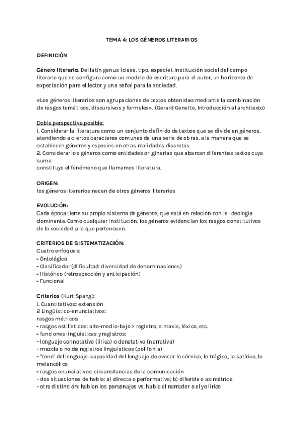 Miniatura del documento TEMA-4-LOS-GENEROS-LITERARIOS.pdf