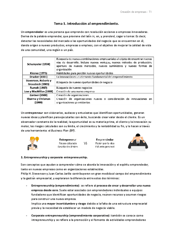 Miniatura del documento Tema-1.pdf