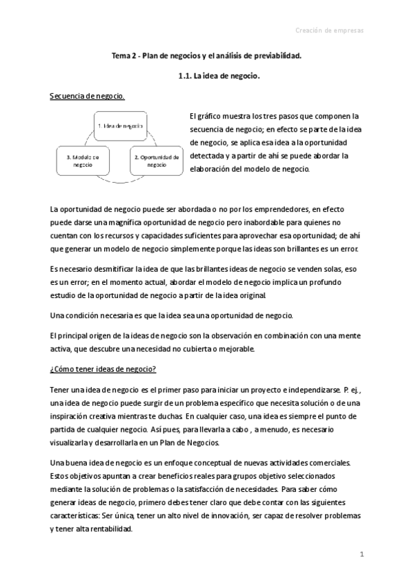 Miniatura del documento Tema-2-Plan-de-negocios-y-el-analisis-de-previabilidad-2.pdf