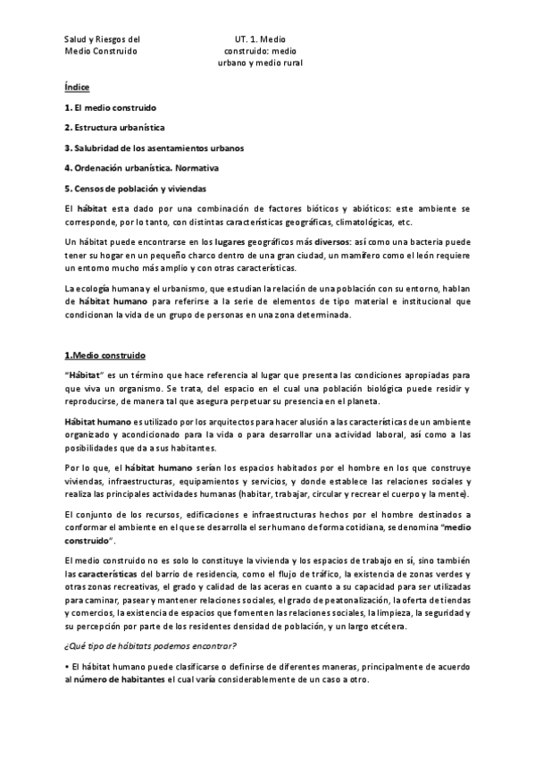 Miniatura del documento UT1-Medio-construido..pdf