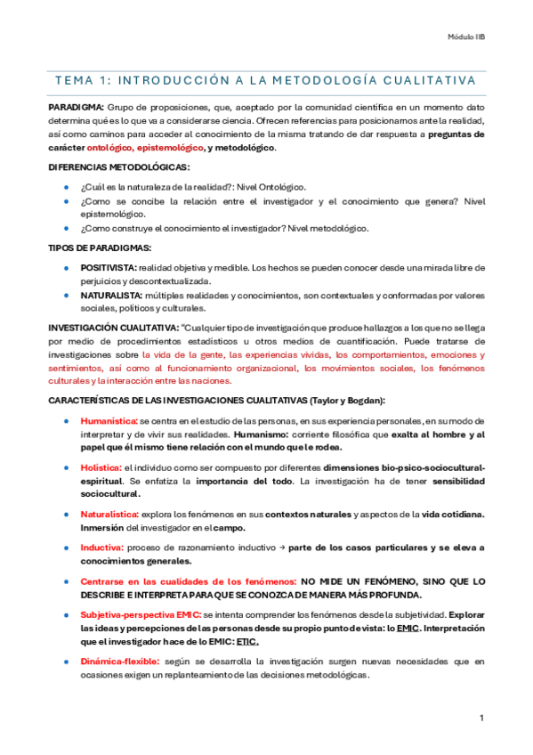 Miniatura del documento Tema 1. Módulo IIB. Introducción a la investigación cualitativa.pdf