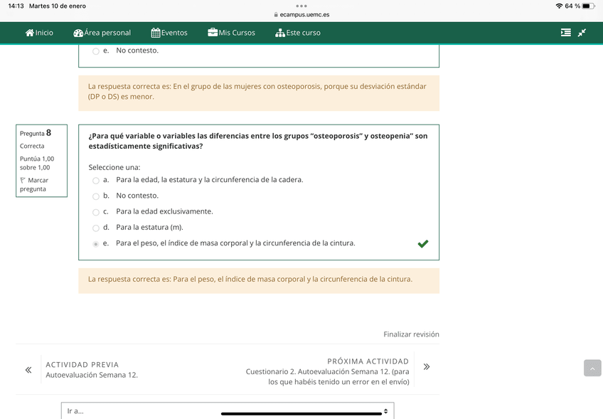 Miniatura del documento IMG0041.png