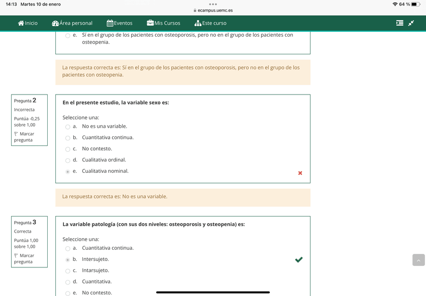 Miniatura del documento IMG0037.png