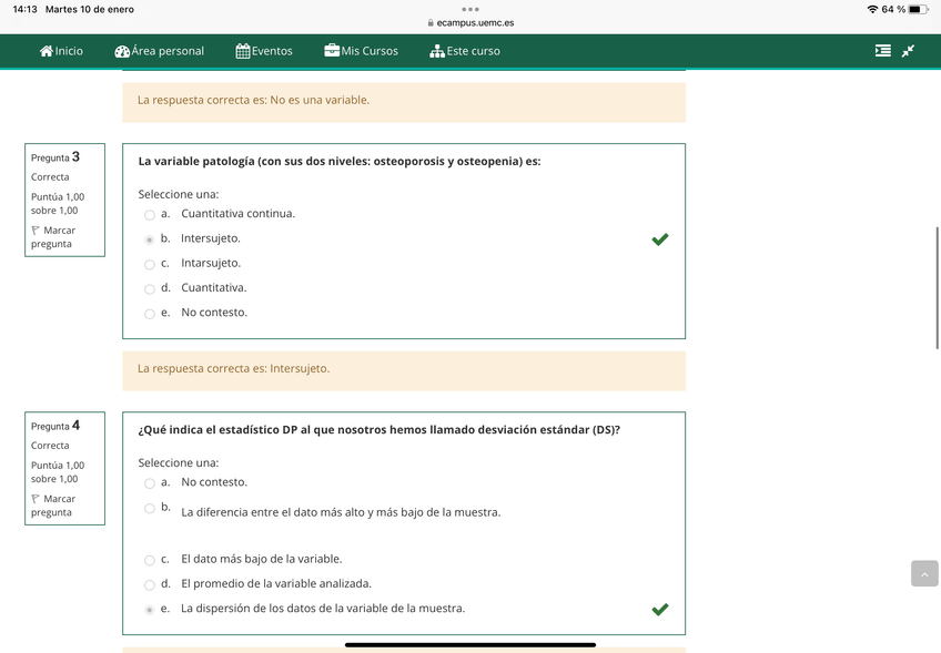 Miniatura del documento IMG0038.png