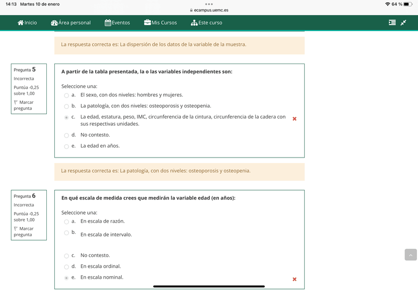 Miniatura del documento IMG0039.png