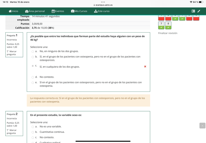Miniatura del documento IMG0036.png