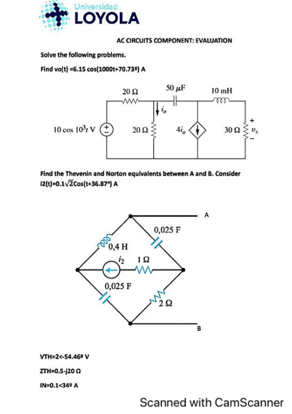 Miniatura del documento AC-Examen-8.pdf