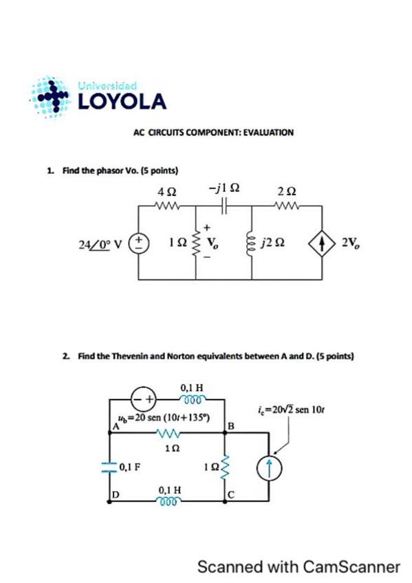 Miniatura del documento AC-Examen-7-Ordinaria-2023.pdf