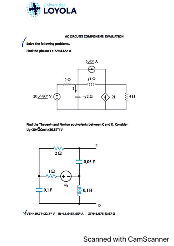 Miniatura del documento AC-Examen-6.pdf
