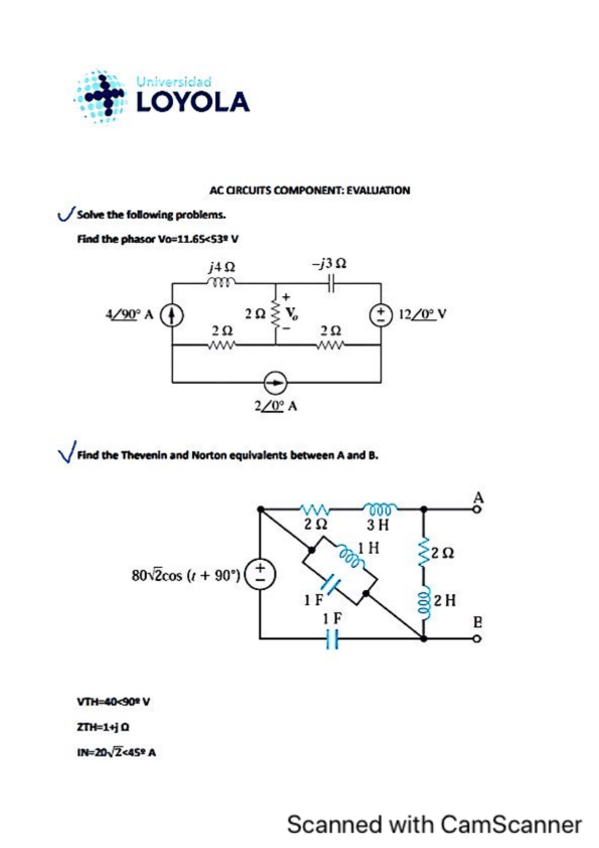 Miniatura del documento AC-Examen-5.pdf