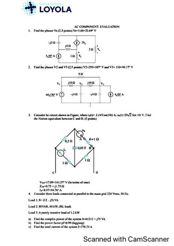 Miniatura del documento AC-Examen-4.pdf