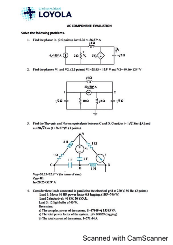 Miniatura del documento AC-Examen-1.pdf