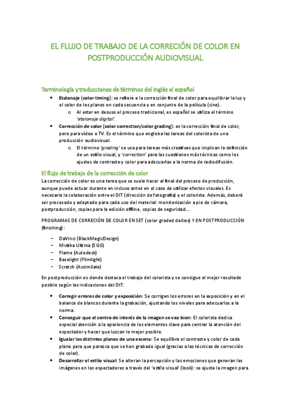 Miniatura del documento Apuntes-correcion-de-color.pdf
