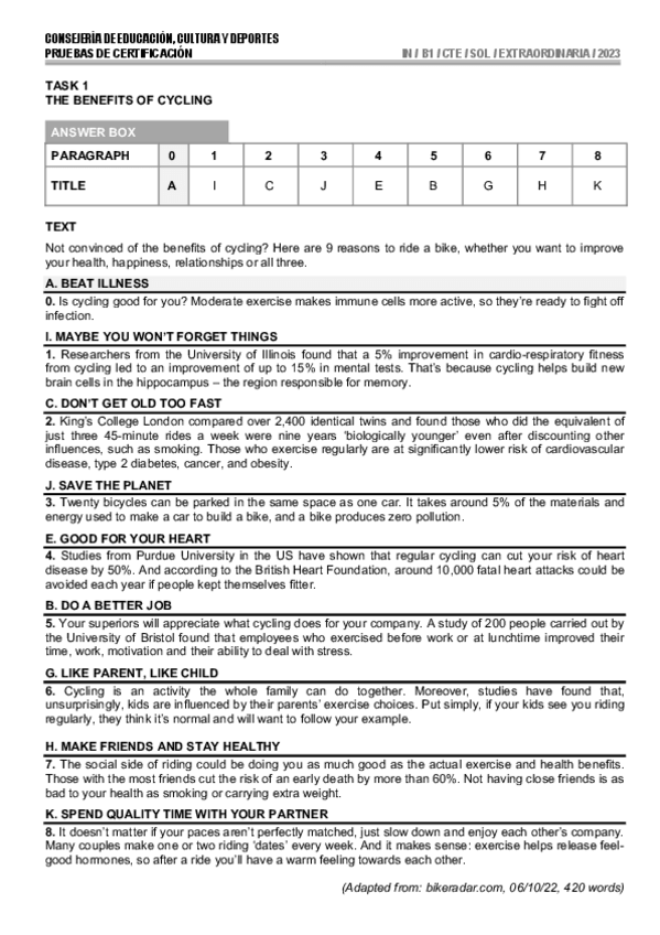 Miniatura del documento INB1CTESOLE23.pdf