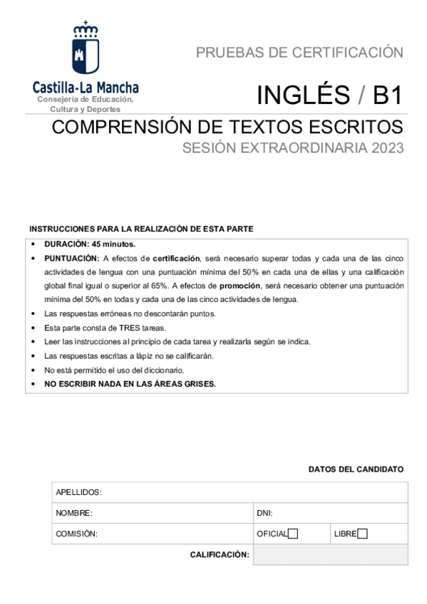 Miniatura del documento INB1CTEPRE23.pdf