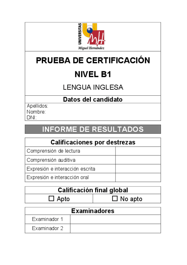 Miniatura del documento Examen-B1.pdf