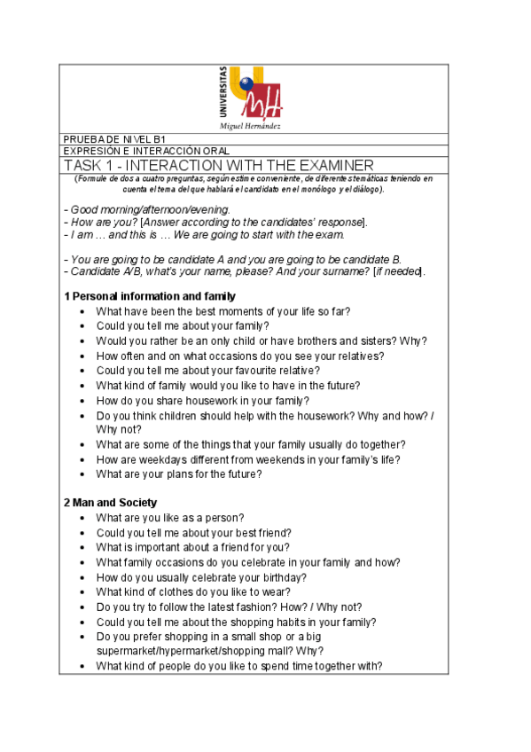 Miniatura del documento B1-Modelos-speaking.pdf