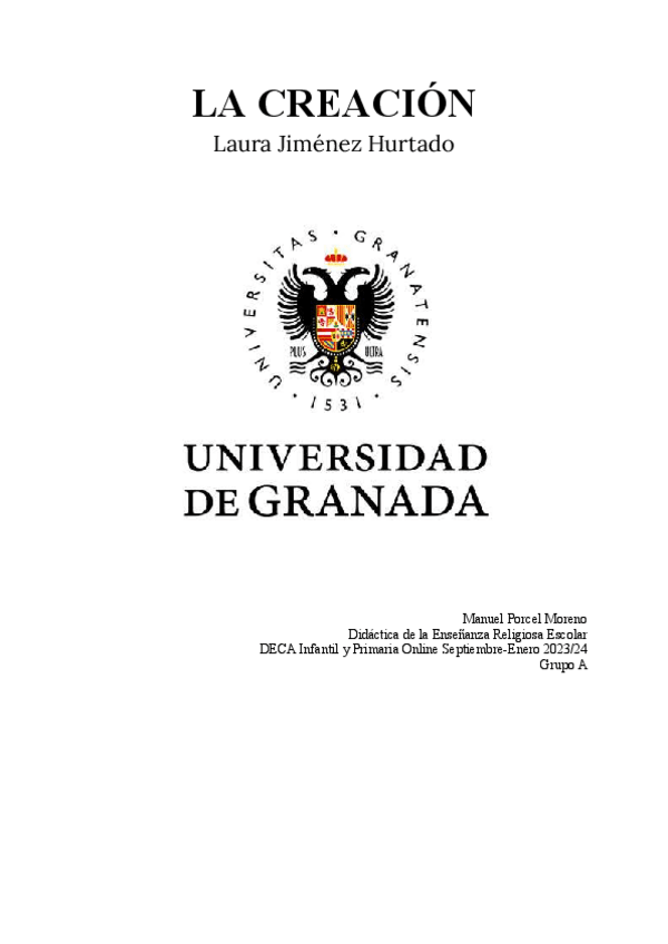 Miniatura del documento Unidad-Didactica-DECA.pdf