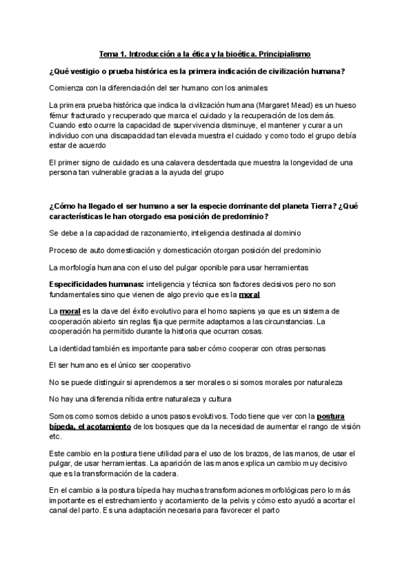 Miniatura del documento Tema-1.-Introduccion-a-la-etica-y-la-bioetica.-Principialismo.pdf