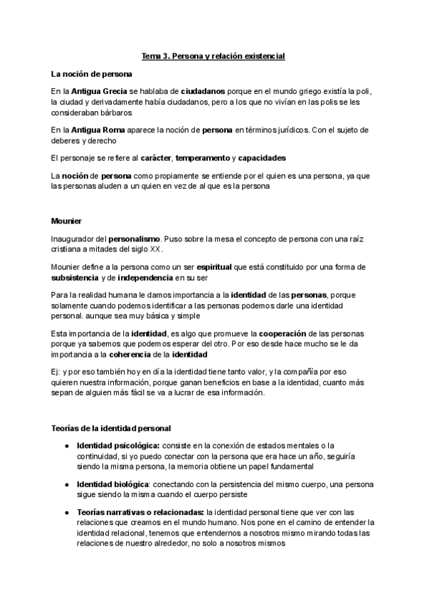Miniatura del documento Tema-3.-Persona-y-relacion-existencial.pdf