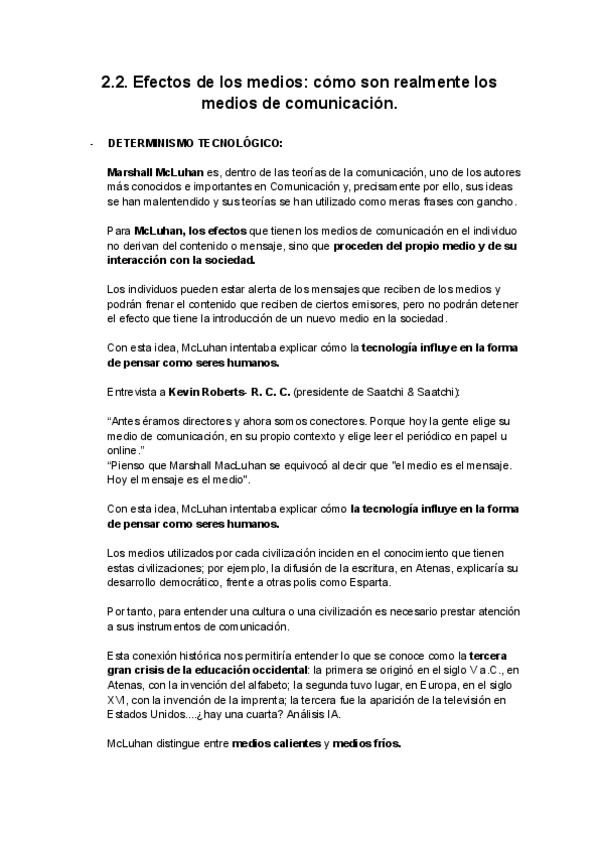 Miniatura del documento teoria-de-la-comunicacion-3.pdf