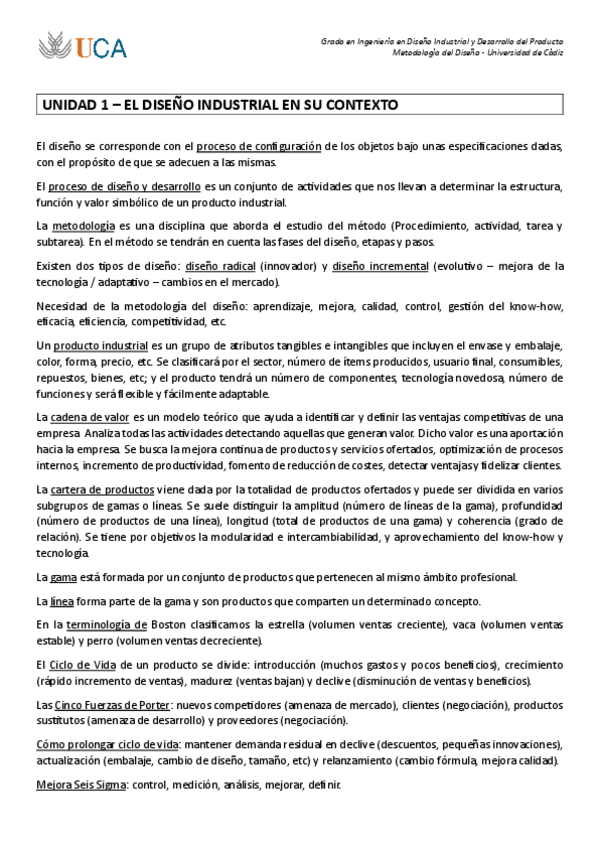 Miniatura del documento RESUMEN-COMPLETO-TEORIA.pdf