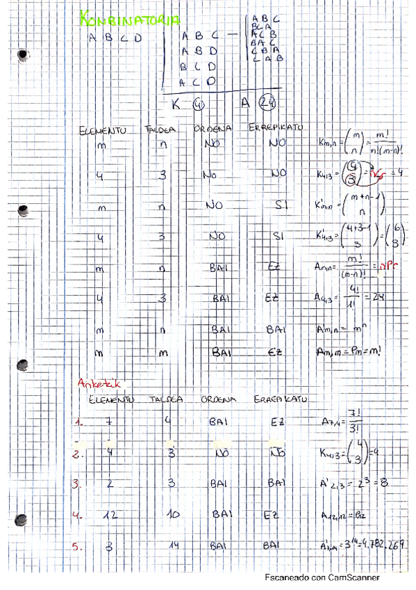 Miniatura del documento Estadistica-cosmos.pdf