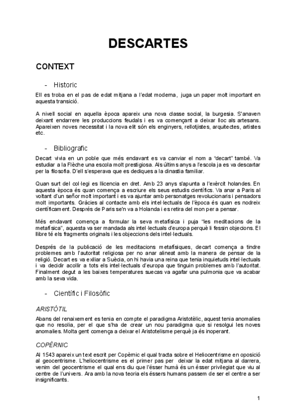 Miniatura del documento DESCARTES.pdf