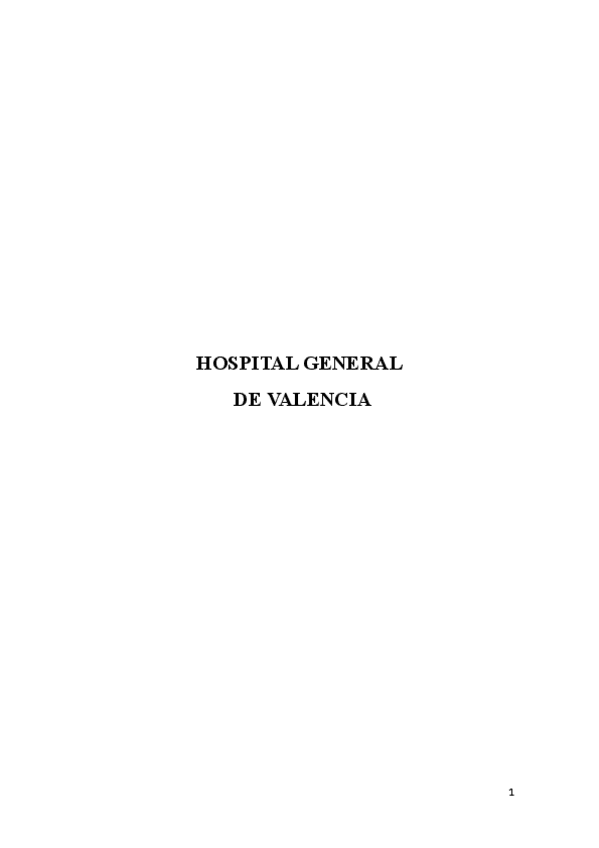 Miniatura del documento Hospital-General-de-Valencia-trabajo.pdf