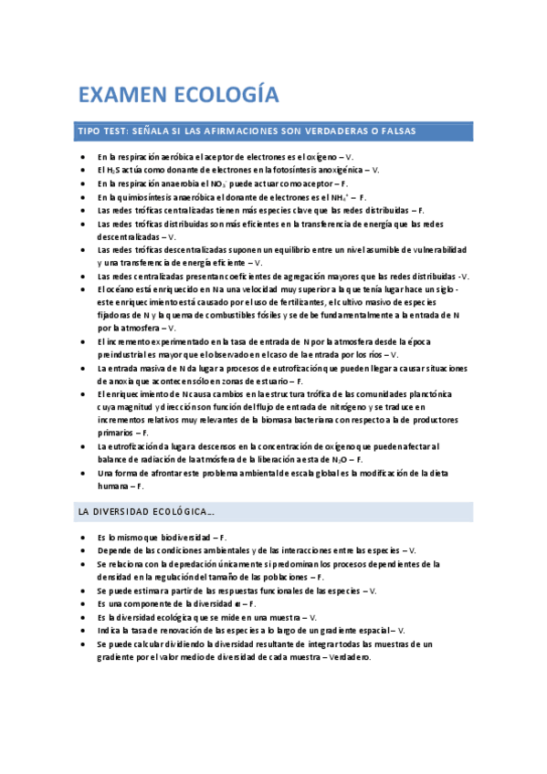 Miniatura del documento ExECO.pdf