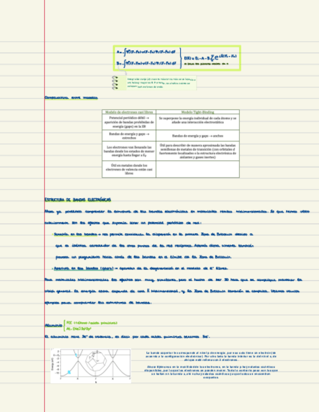 Miniatura del documento TEMA-4-ESTRUCTURAS-DE-BANDAS.pdf