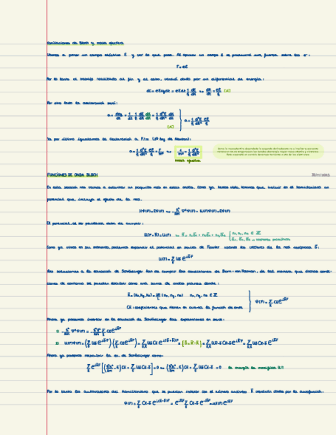 Miniatura del documento TEMA-4-FUNCIONES-DE-ONDA-DE-BLOCH.pdf