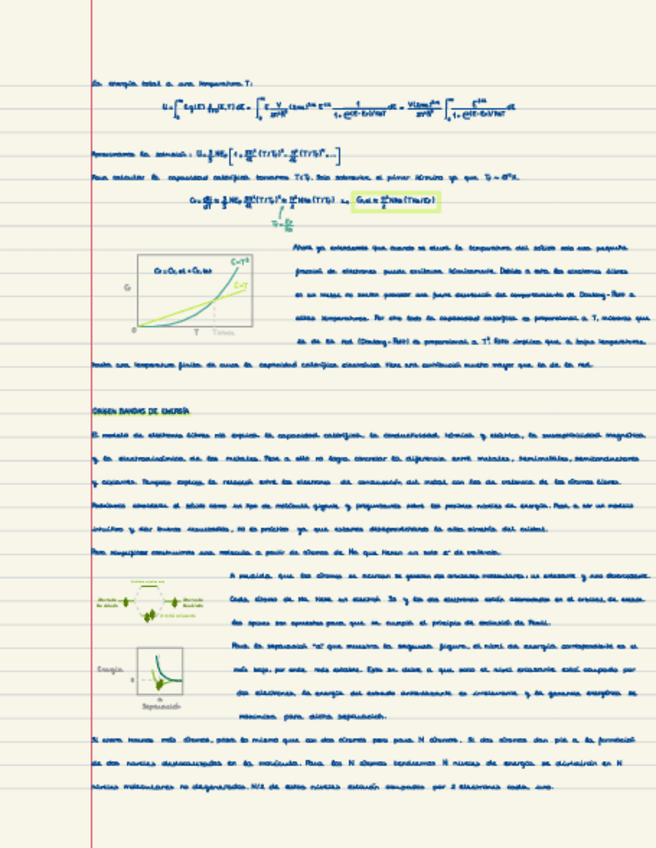 Miniatura del documento TEMA-4-ORIGEN-DE-LAS-BANDAS-DE-ENERGIA.pdf