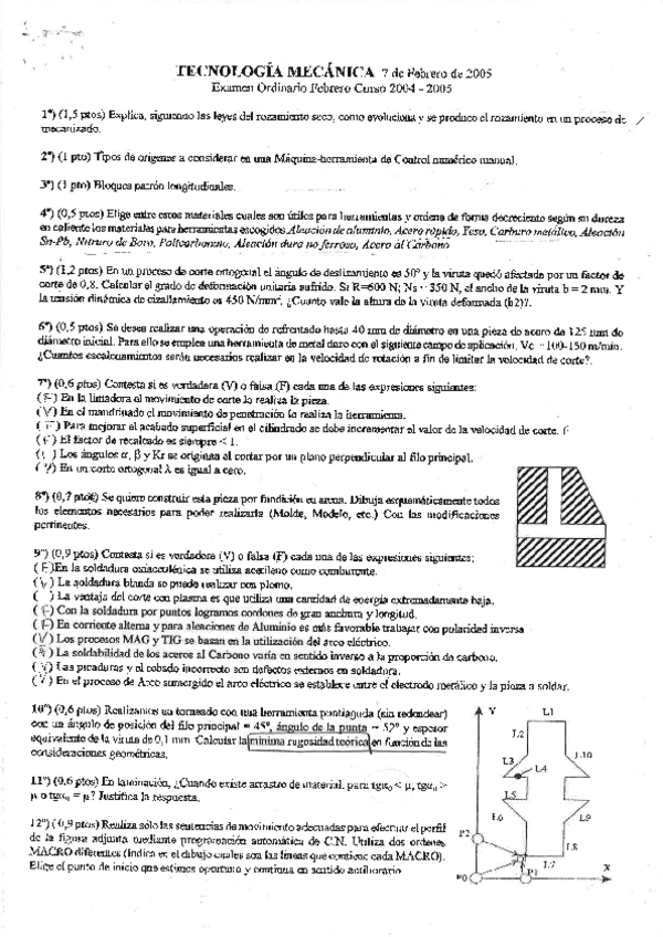 Miniatura del documento examenes de todos los años.pdf