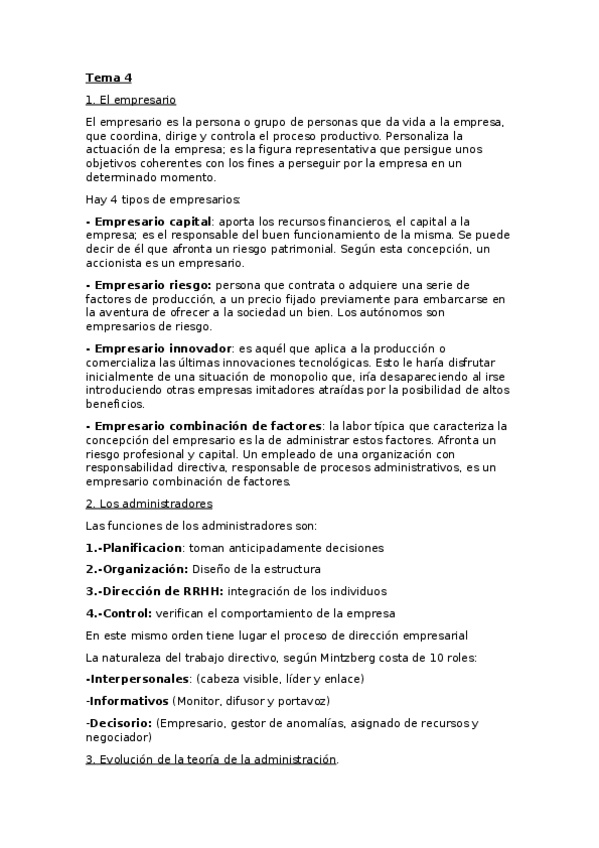 Miniatura del documento Tema 4 ade.docx