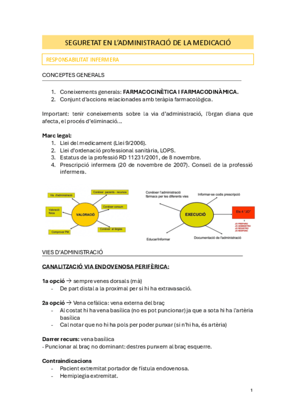 Miniatura del documento seguretat-en-ladministracio-de-medicaments.pdf