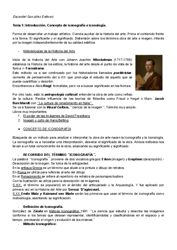 Miniatura del documento TEMA-1-ICONOGRAFIA-INTRODUCCION.pdf